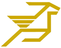 Cyprus Airlines